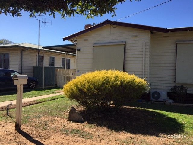 30 Wadeson St, Cobram, VIC 3644