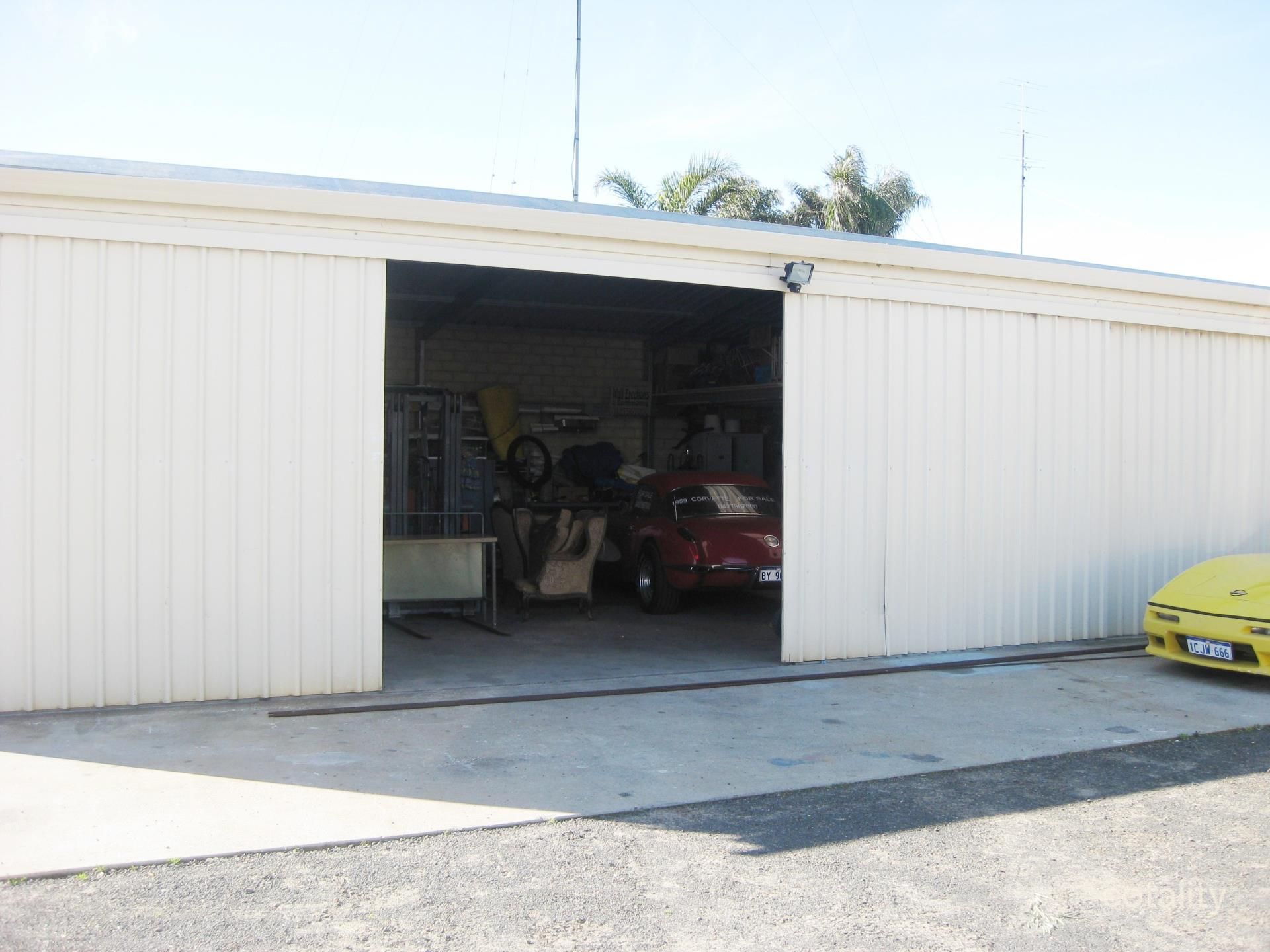 63 King Rd, East Bunbury, WA 6230