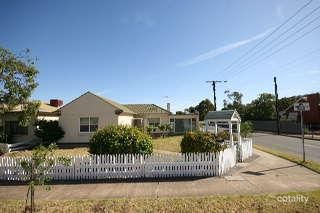 17 Stuart Rd, South Plympton, SA 5038