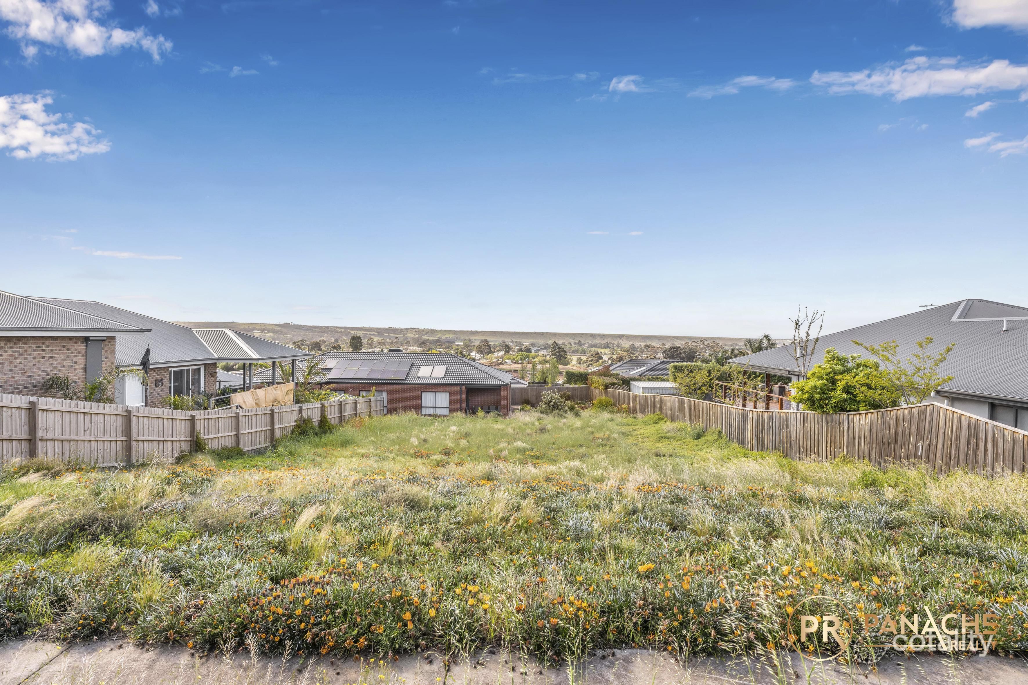 3 Hamish Rd, Darley, VIC 3340