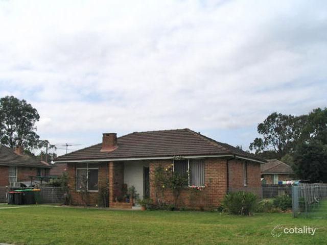 7 Isabella St, Revesby, NSW 2212