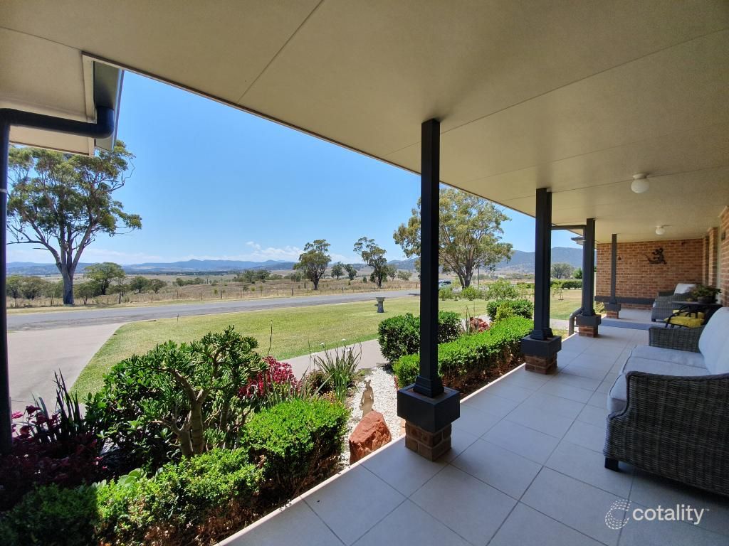 145 Graeme St, Aberdeen, NSW 2336