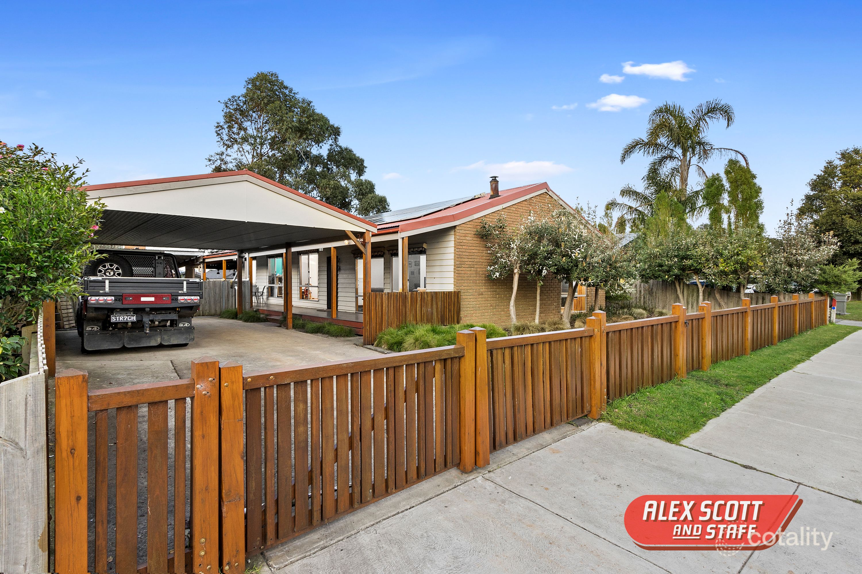 34 James St, Lang Lang, VIC 3984