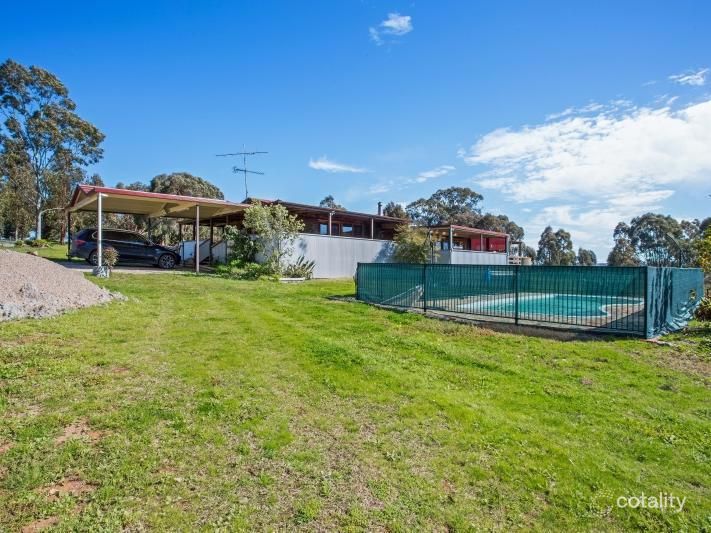 635 Dockerys Rd, Sugarloaf Creek, VIC 3658