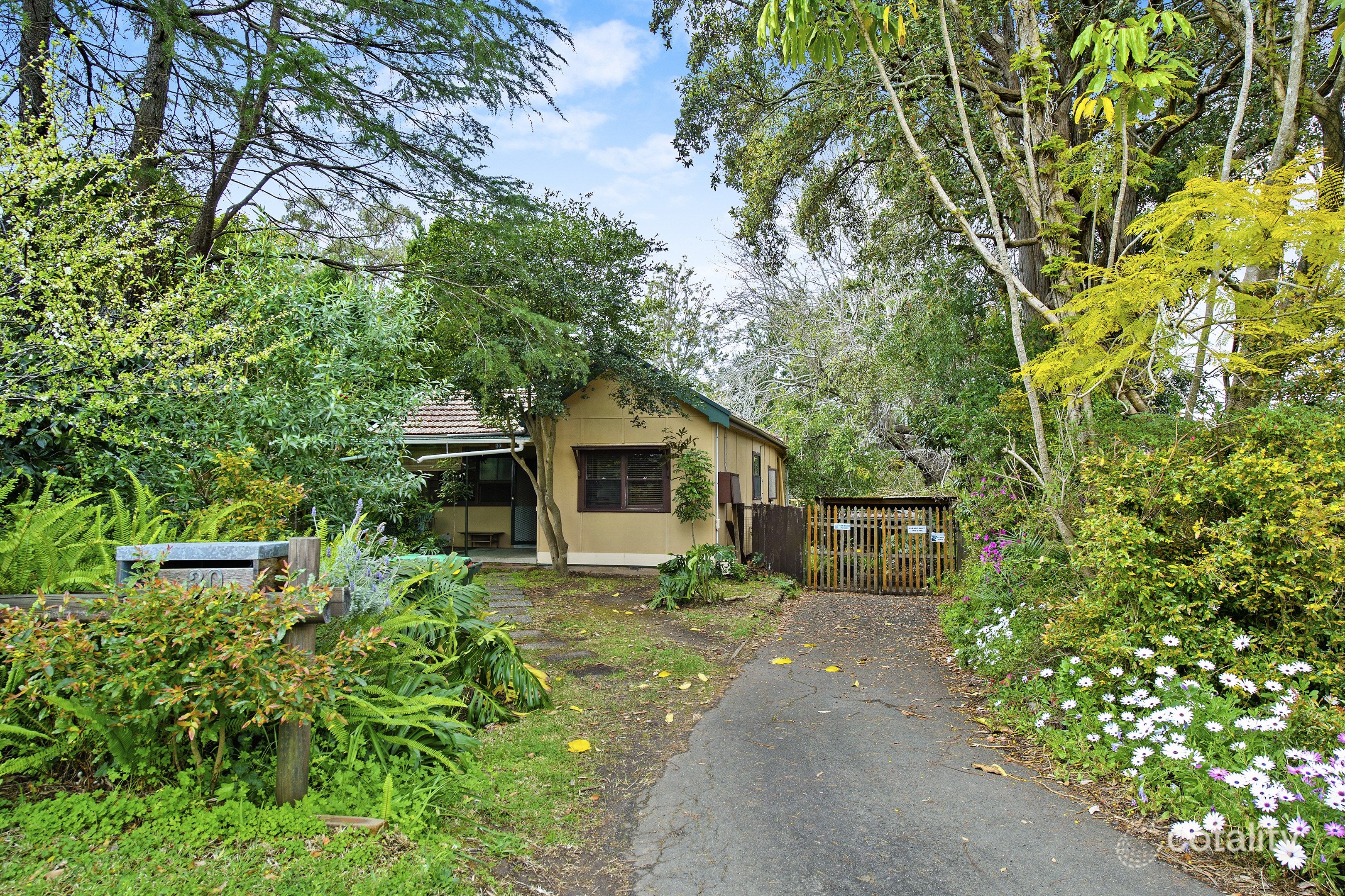 30 Dartford Rd, Thornleigh, NSW 2120