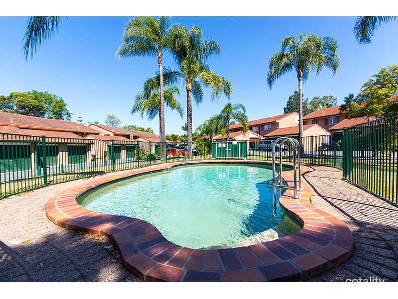 4/82-86 Lawrence Dr, Nerang, QLD 4211