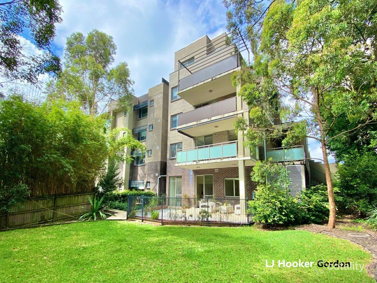 3/728-730 Pacific Hwy, Gordon, NSW 2072