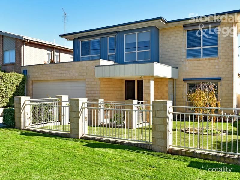 28 Country Club Dr, Clifton Springs, VIC 3222