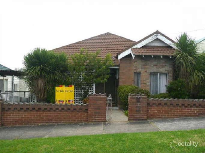 11 Ferro St, Lithgow, NSW 2790