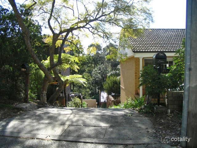 23a Kitchener St, Oatley, NSW 2223