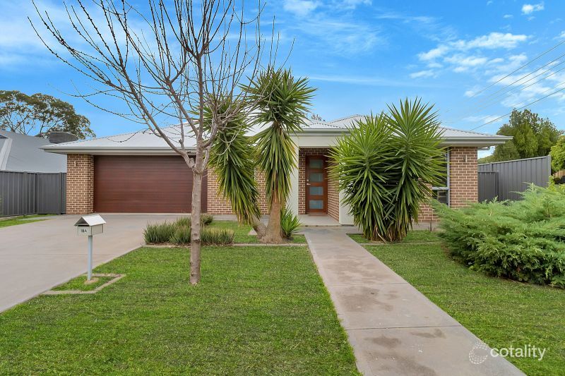 18a Cottenham Rd, Banksia Park, SA 5091