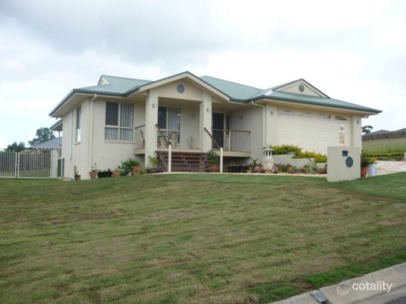 2 Daisy Ct, Gympie, QLD 4570