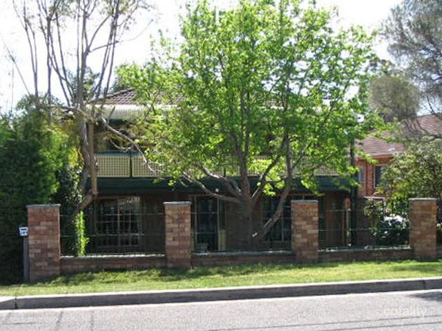 149 Holt Rd, Taren Point, NSW 2229