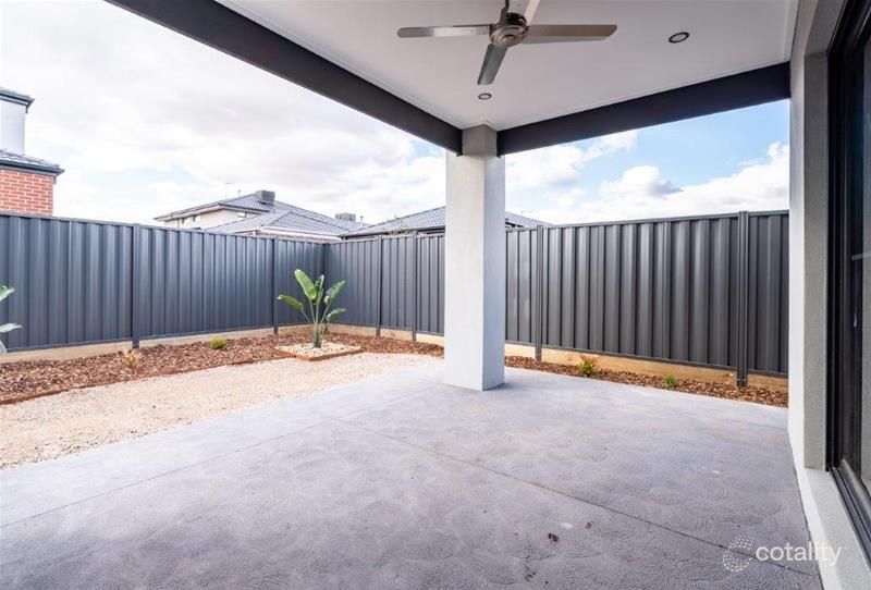 4 Faston Rd, Kalkallo, VIC 3064