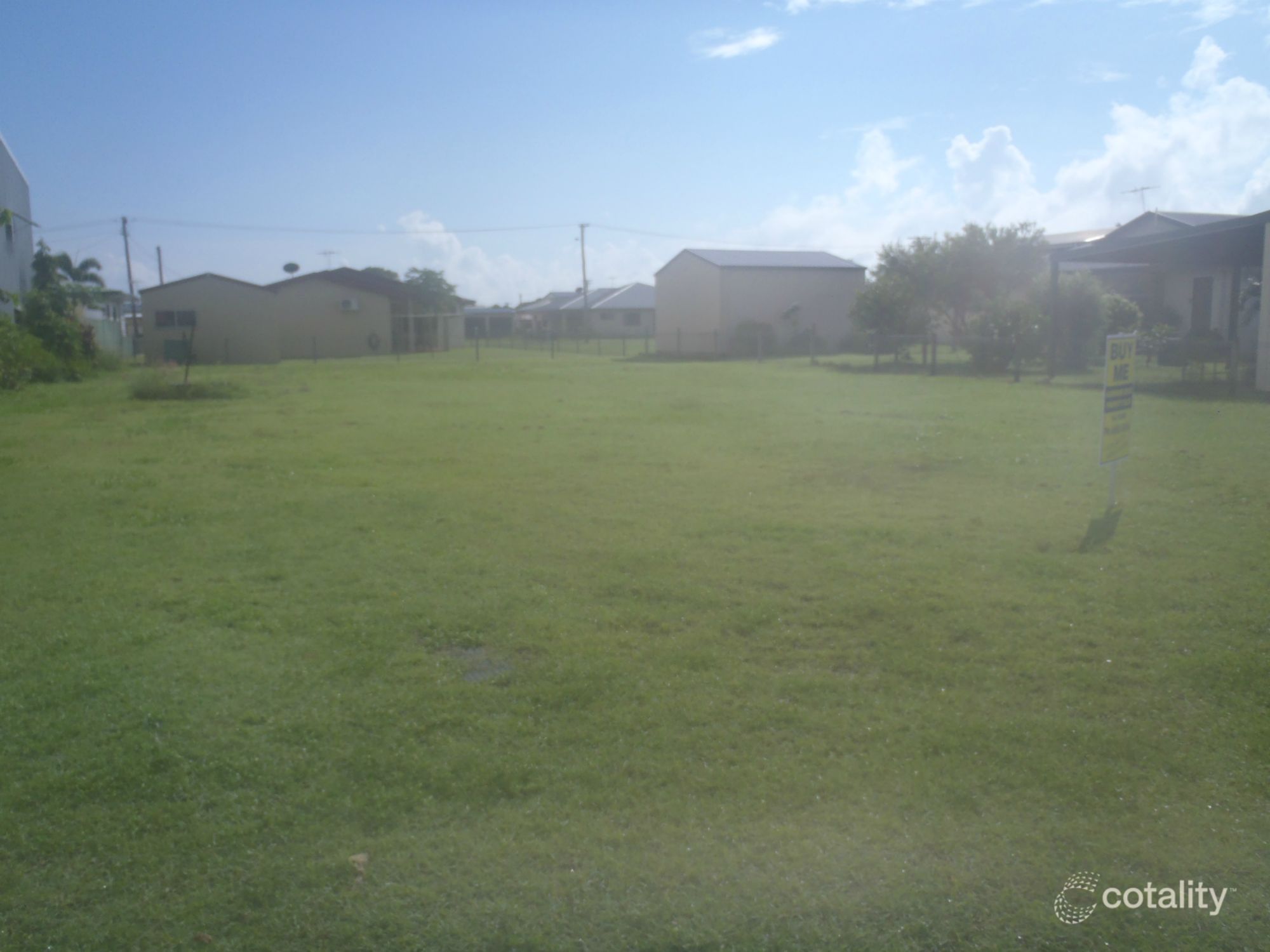 2 Gobie St, Kurrimine Beach, QLD 4871
