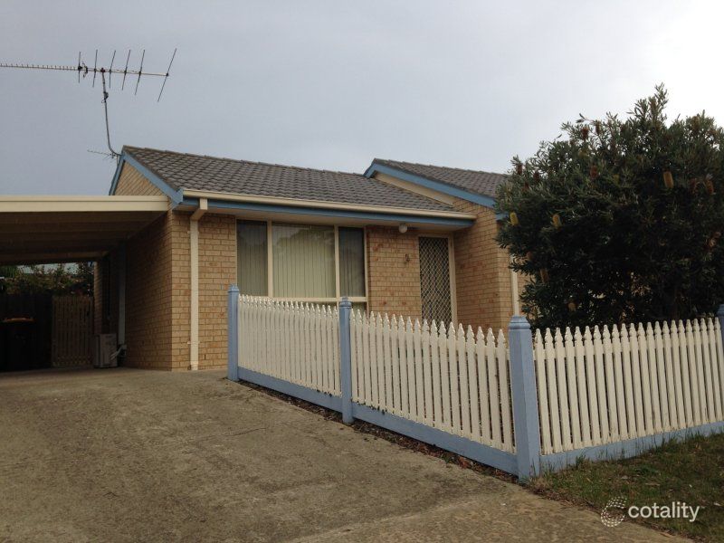 52a Noble St, Anglesea, VIC 3230