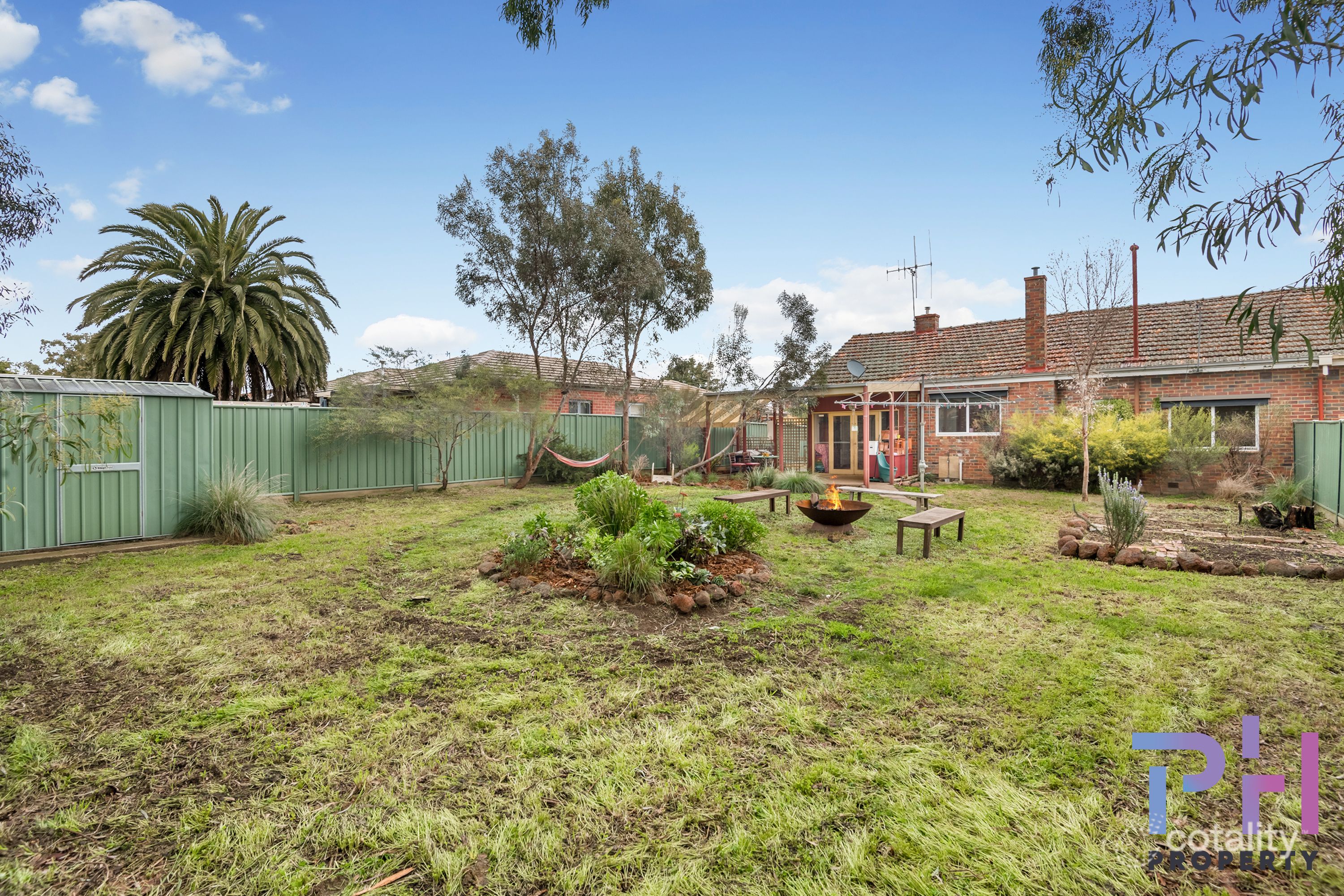 20 Churchill Ave, Flora Hill, VIC 3550