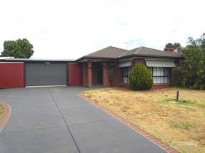 11 Canonbury Cir, Seabrook, VIC 3028