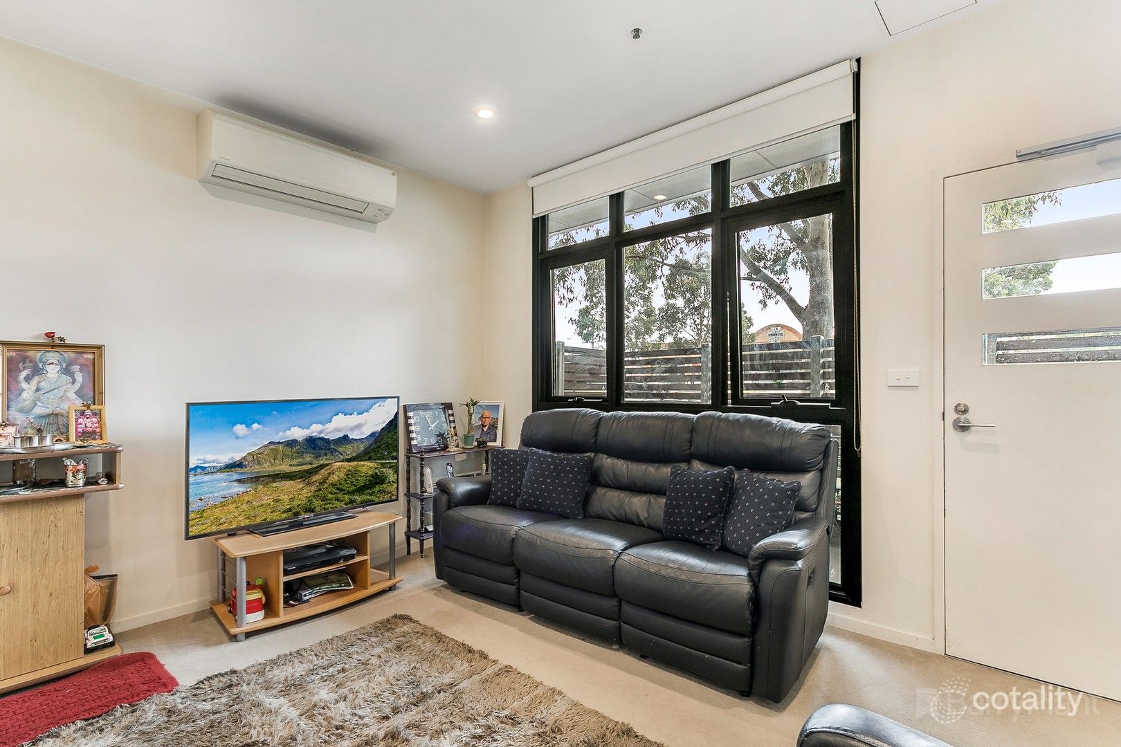 3/80 Cheltenham Rd, Dandenong, VIC 3175