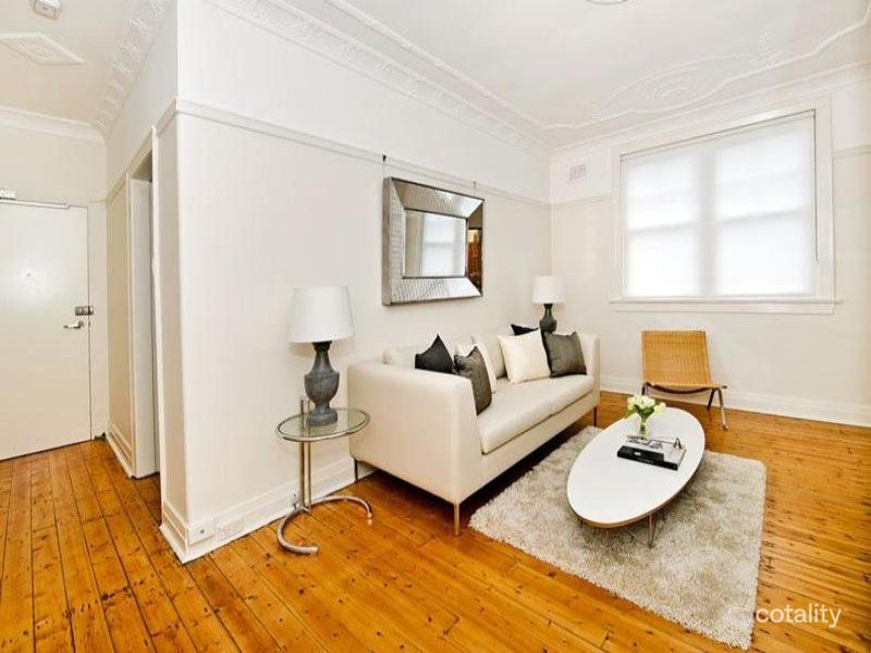 5/42 Cliffbrook Pde, Clovelly, NSW 2031