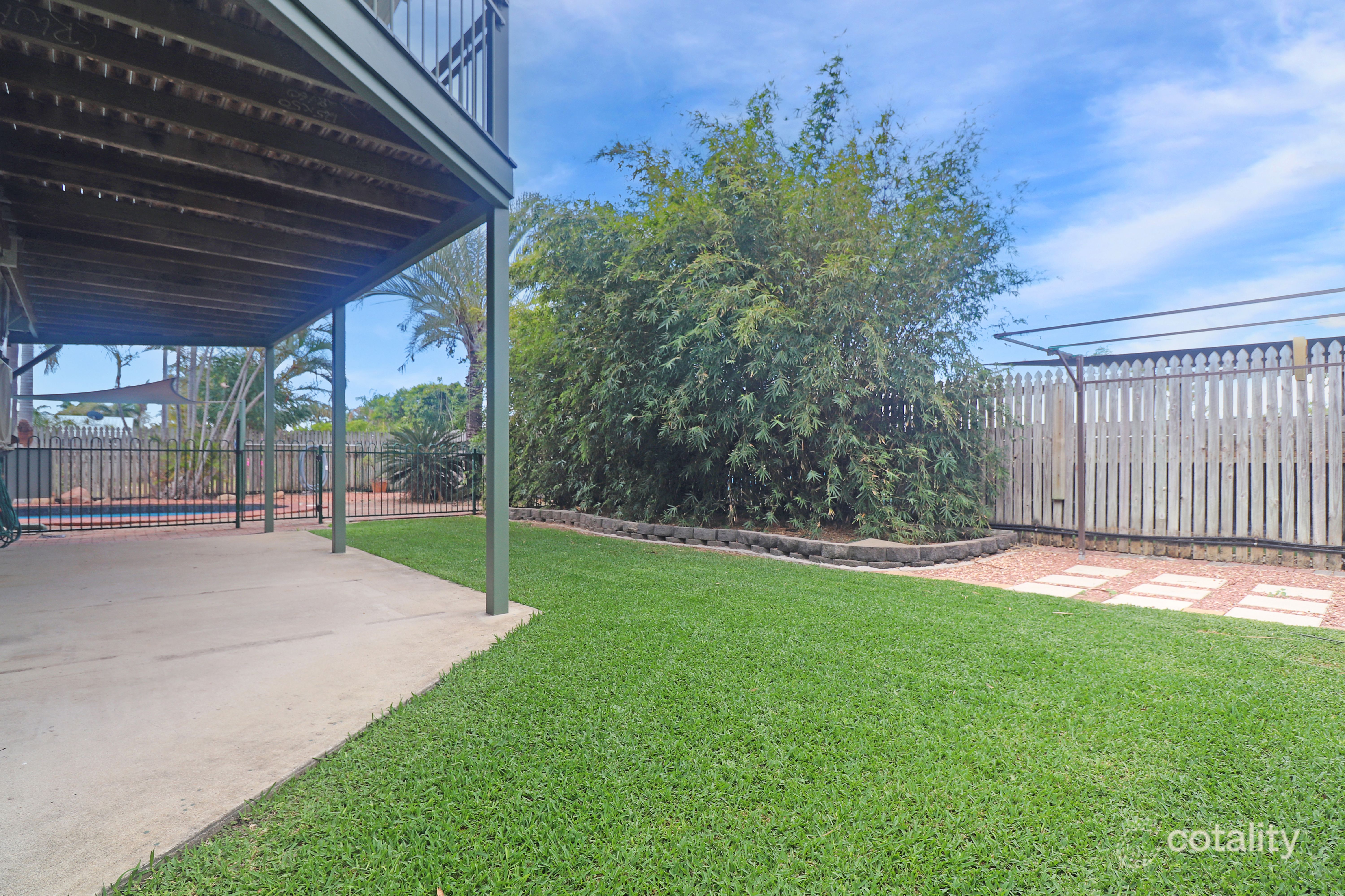21 Rayleigh St, Wulguru, QLD 4811