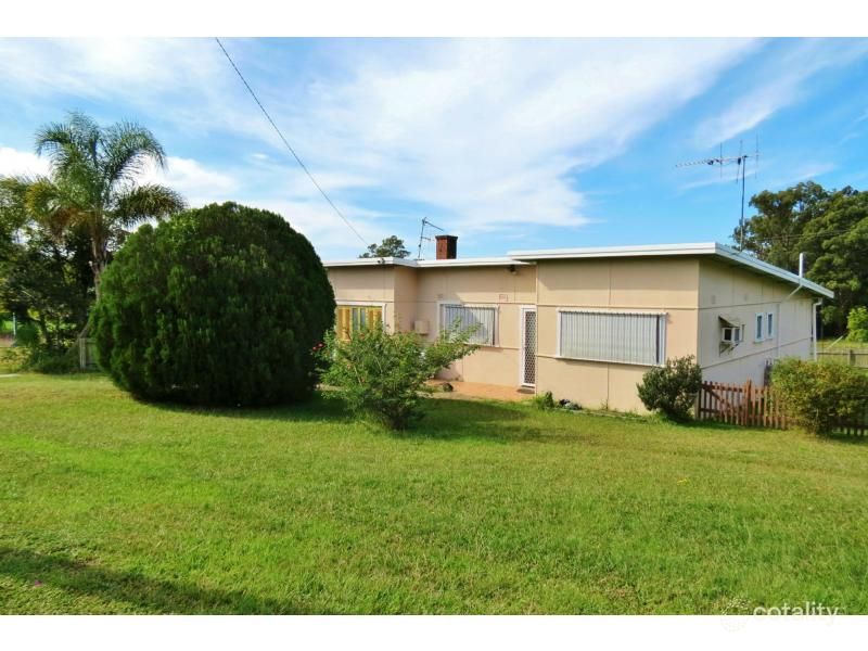 3 Bonvale Cl, Rainbow Flat, NSW 2430