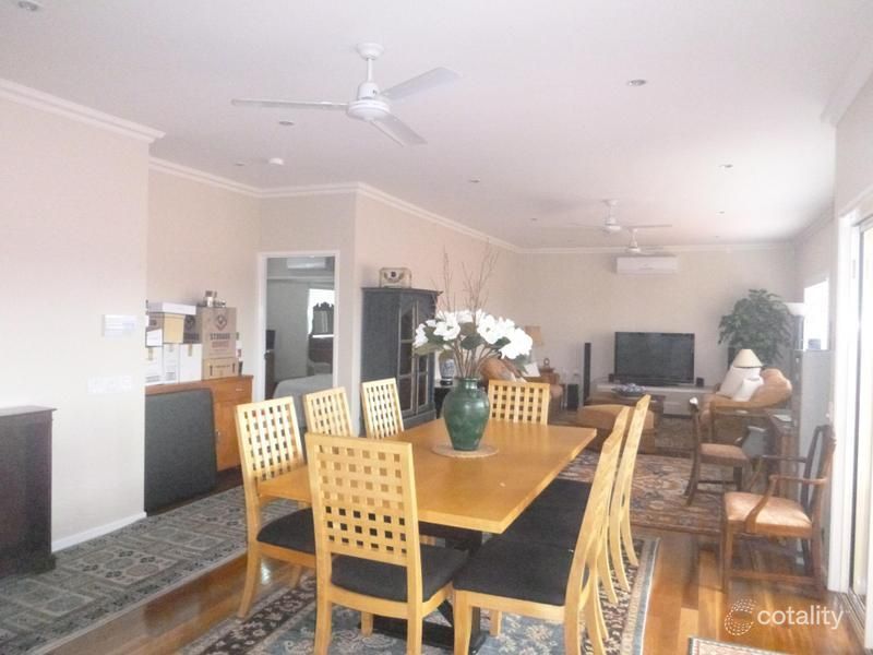 29/119 Sugarwood St, Moggill, QLD 4070