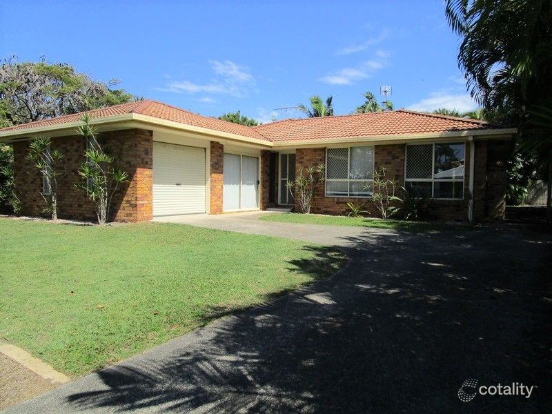 6 Adelong Cres, Buddina, QLD 4575