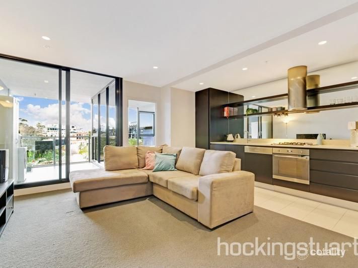 207b/609-615 Victoria St, Abbotsford, VIC 3067