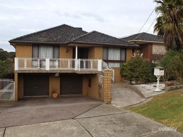 26 Ayr St, Reservoir, VIC 3073