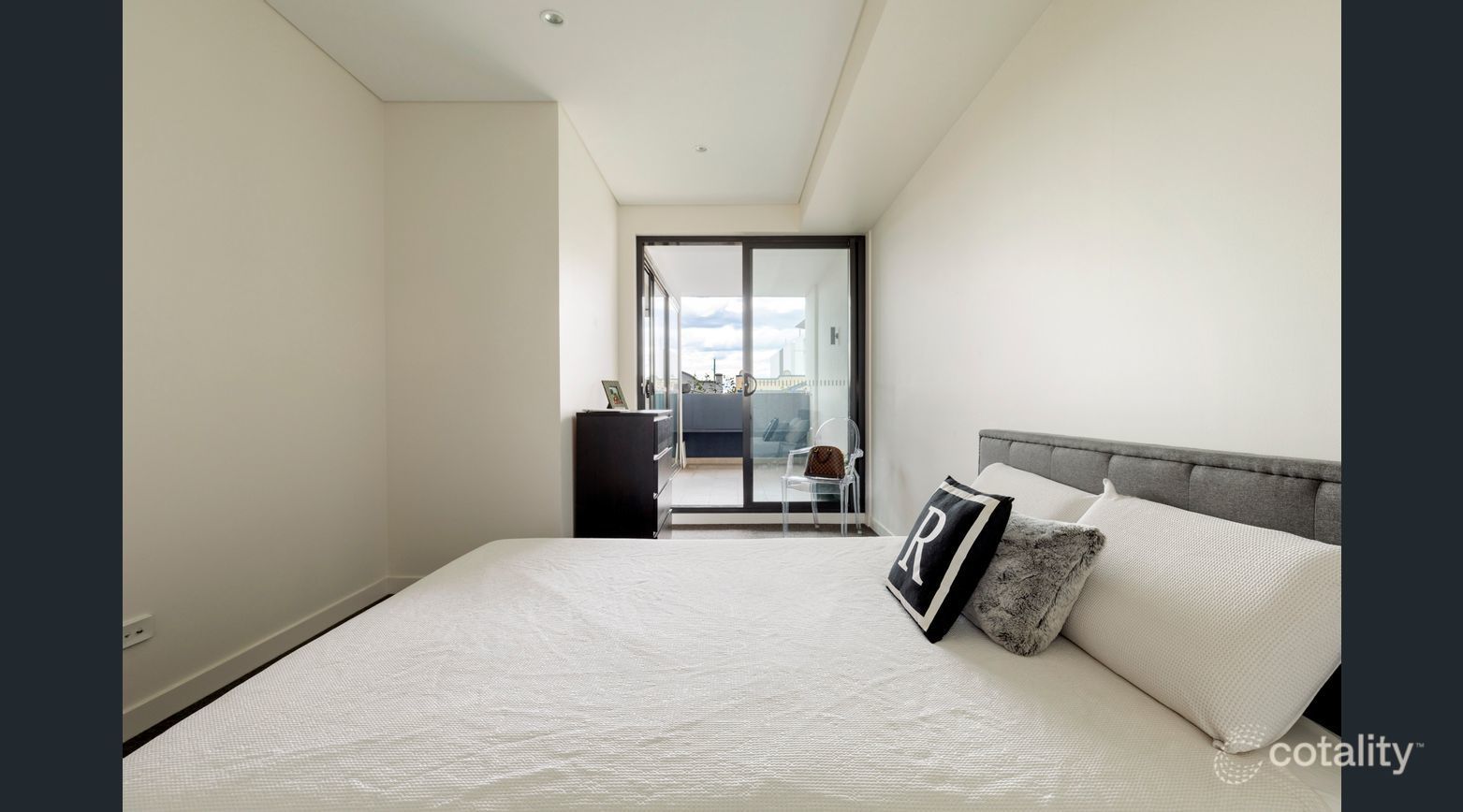 102/1 Duntroon St, Hurlstone Park, NSW 2193