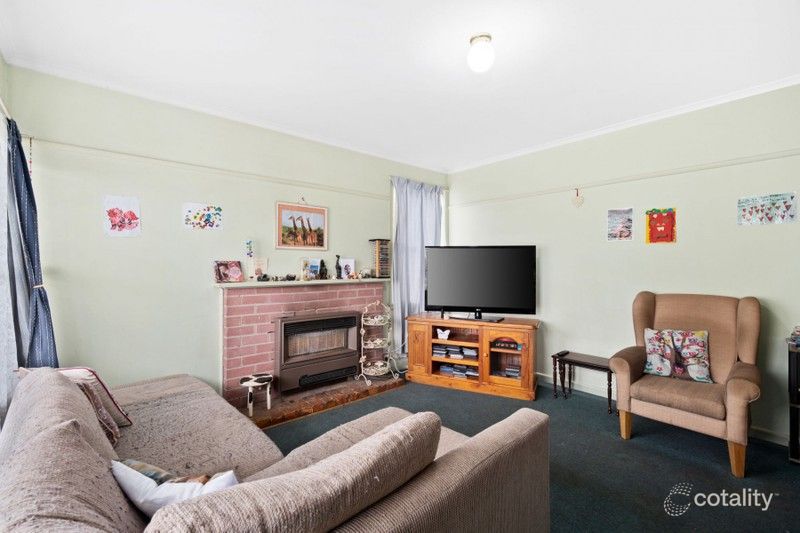 19 Mathieson St, Sale, VIC 3850