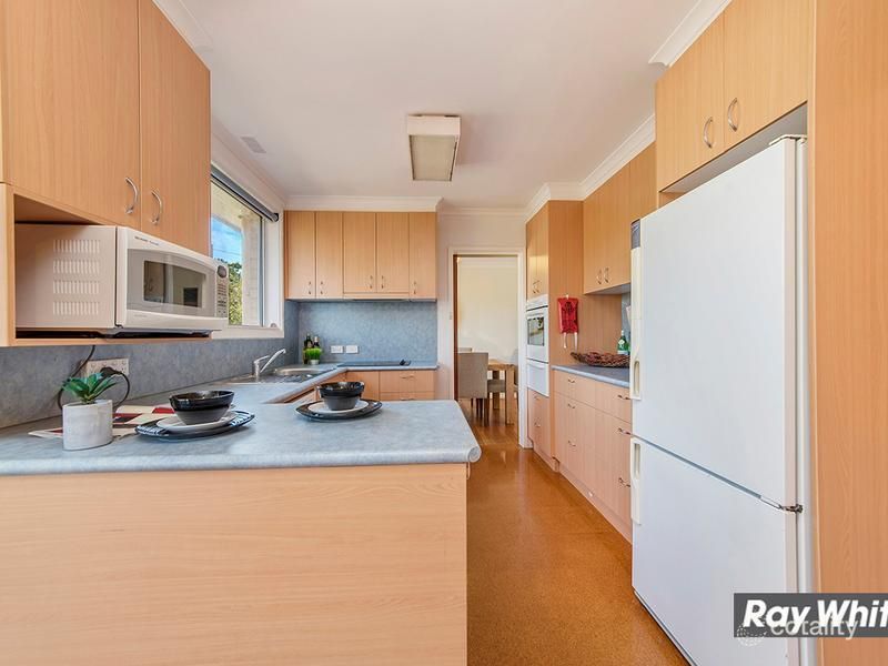 68 Armstrong Cres, Holt, ACT 2615