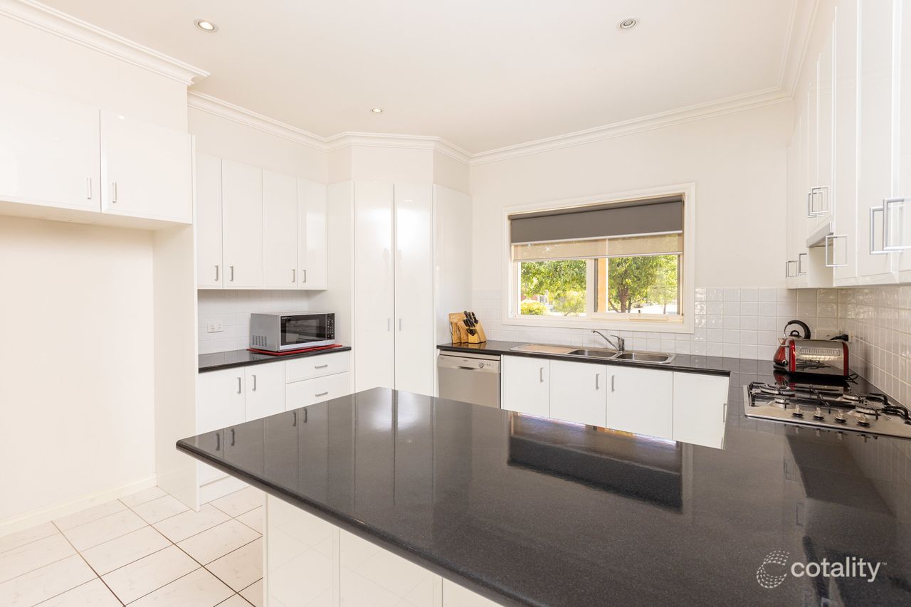 29 Bakogiannis Ct, Mildura, VIC 3500