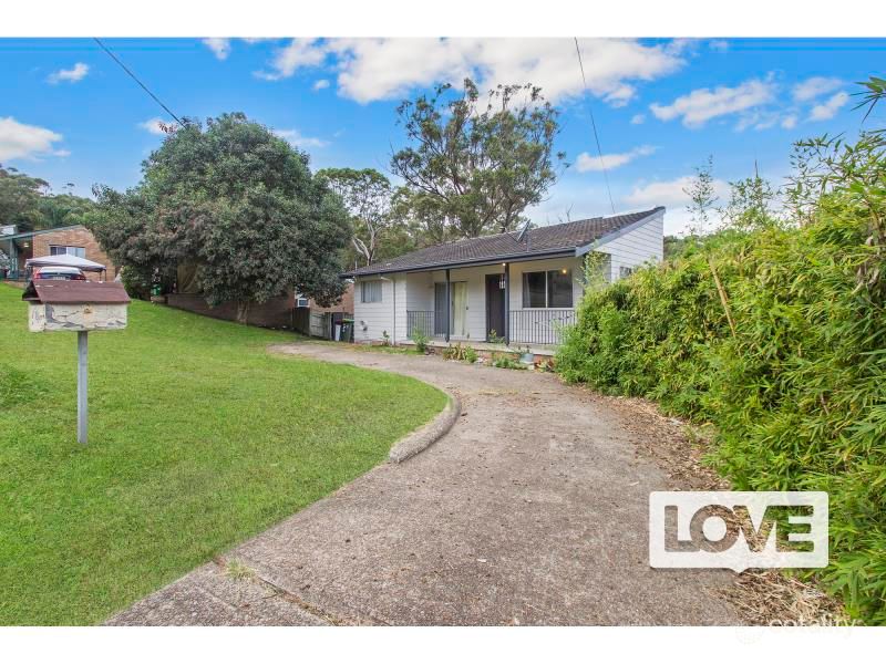 8 Tarana Pl, Bolton Point, NSW 2283