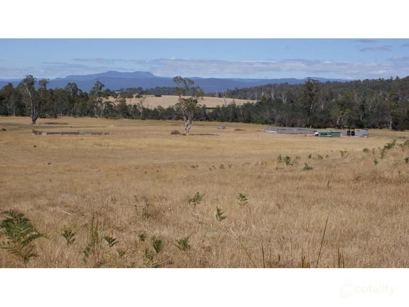 661 Birralee Rd, Westbury, TAS 7303