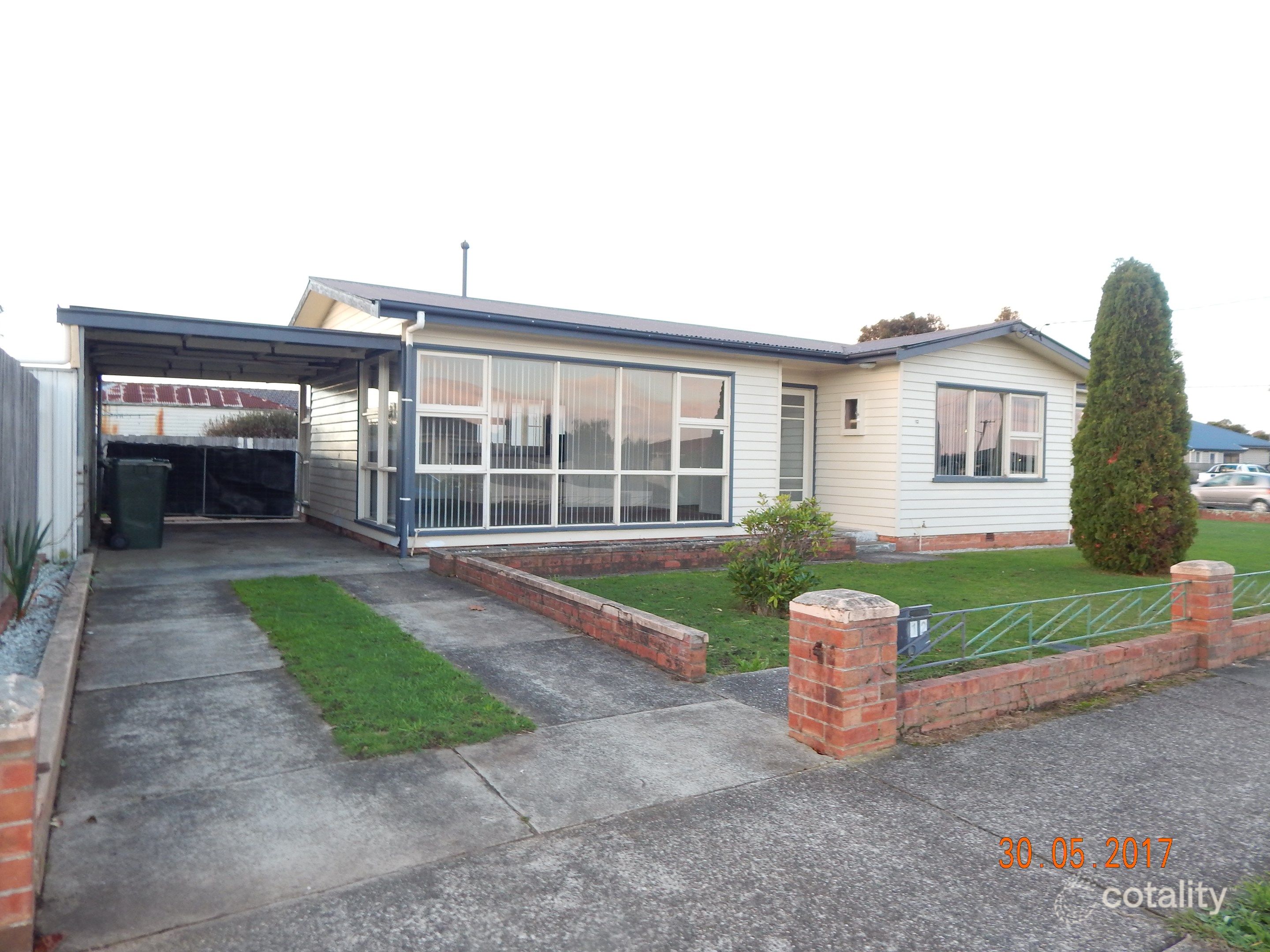12 Charles St, Devonport, TAS 7310