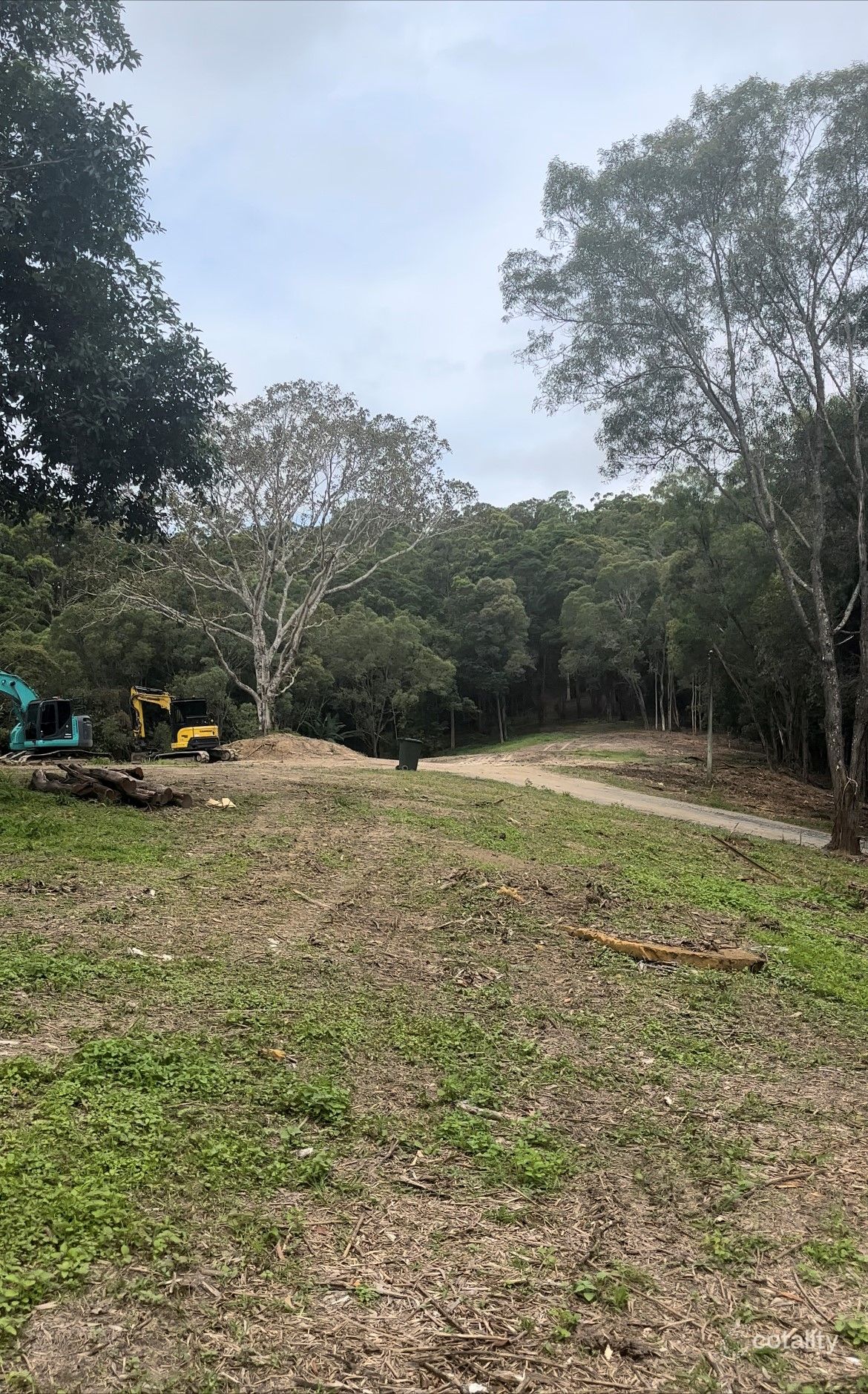 79 Austinville Rd, Austinville, QLD 4213