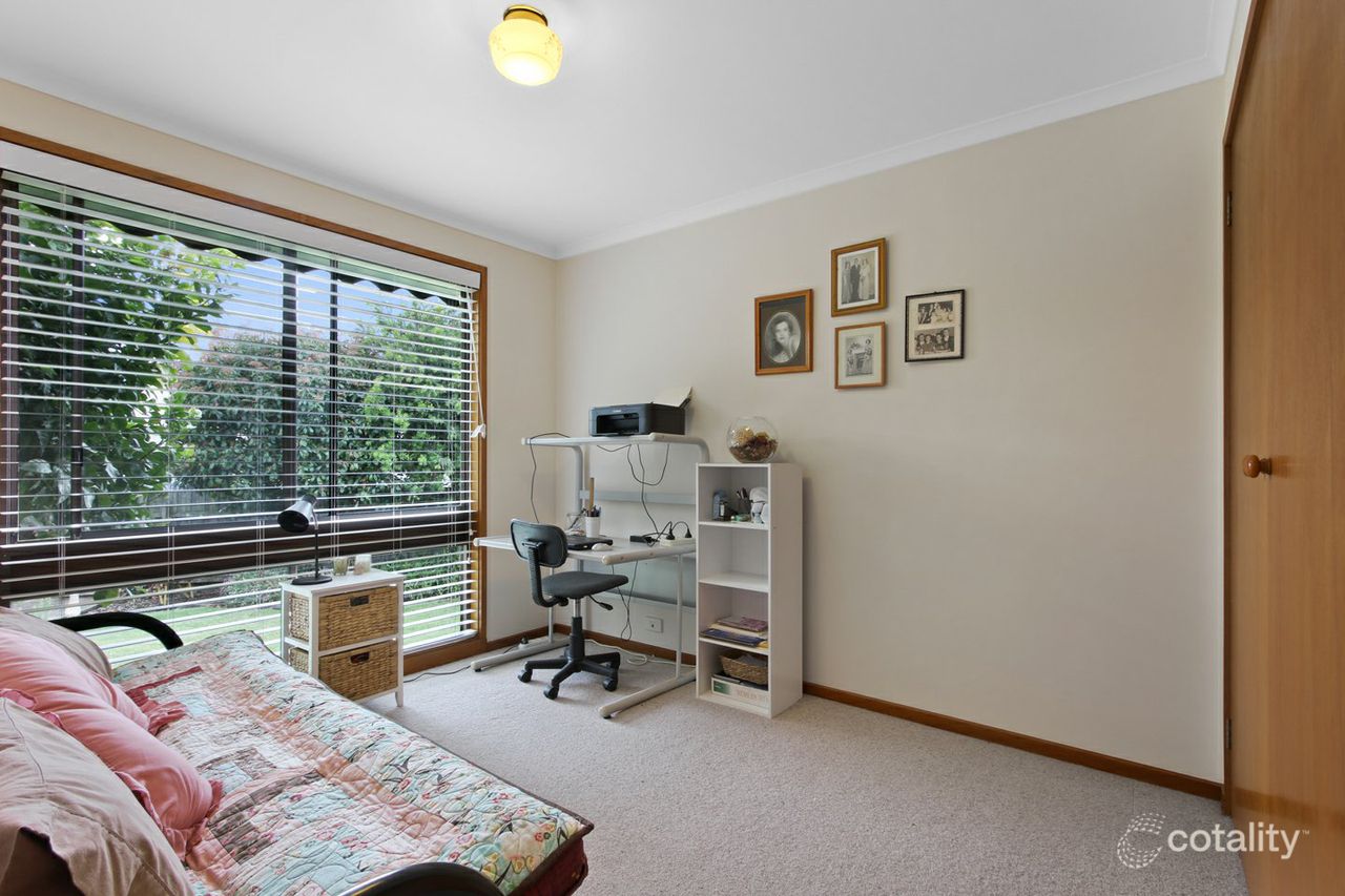 7 Waverley Ct, Paynesville, VIC 3880