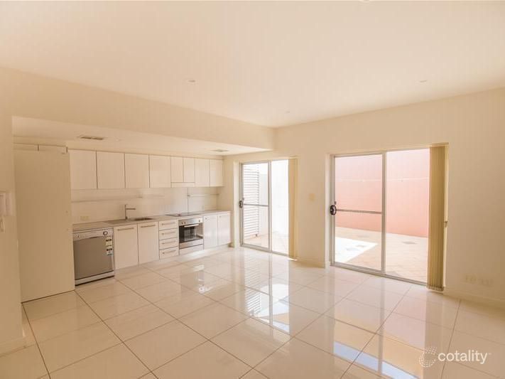 13/2a First St, Brompton, SA 5007
