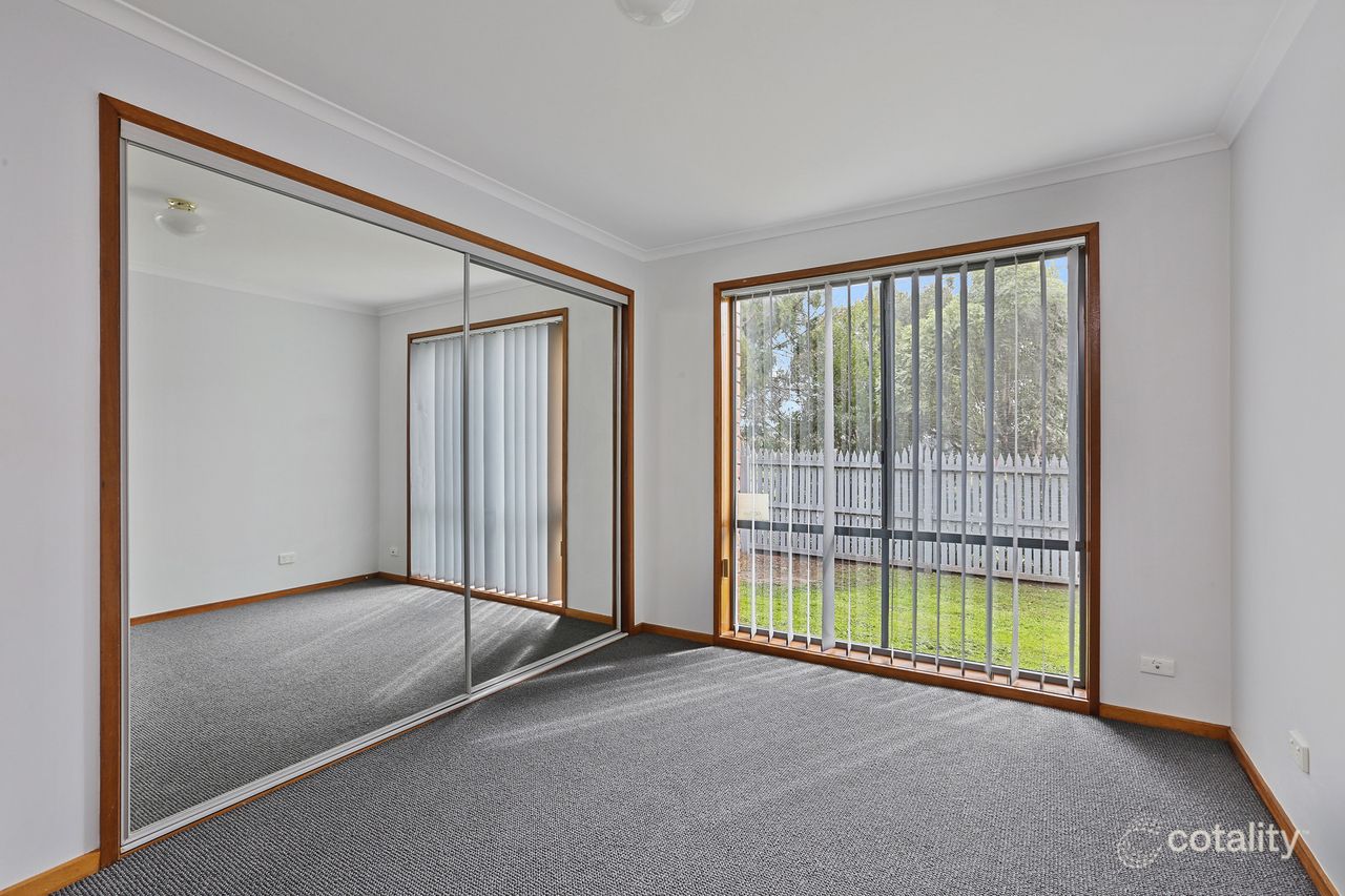 1/89-91 Church St, Geelong West, VIC 3218