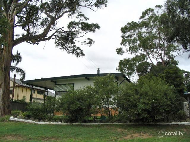 29 Hope St, Wallsend, NSW 2287