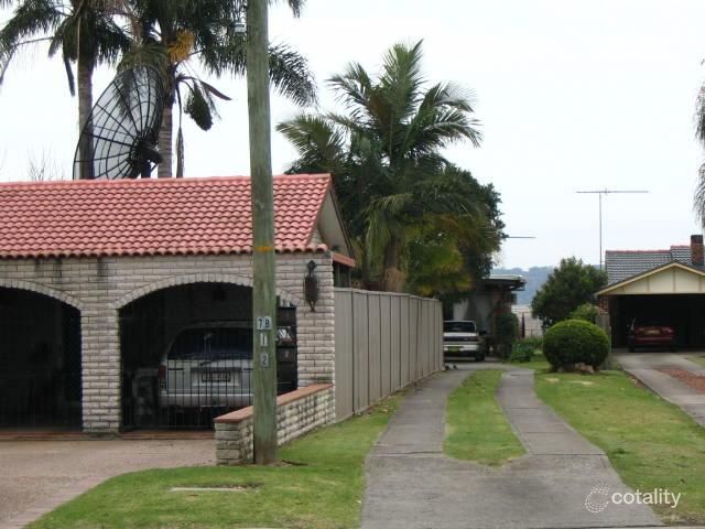 78 Dight St, Richmond, NSW 2753