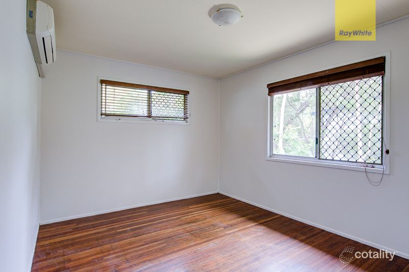 34 Sunrise St, Beenleigh, QLD 4207