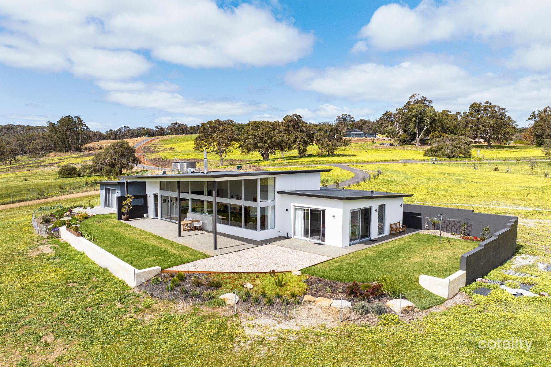 187 Dryandra Ave, Yallingup, WA 6282