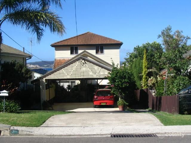 39 Headland Rd, North Curl Curl, NSW 2099