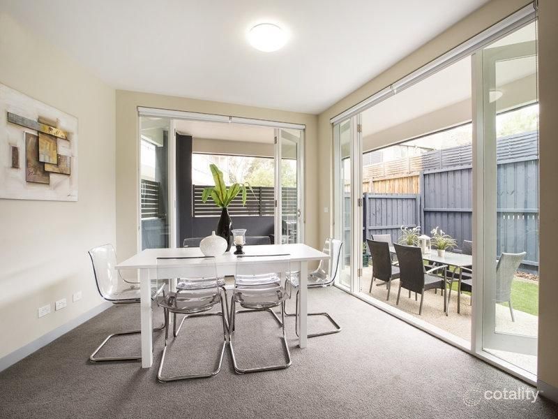 109/9 Morton Ave, Carnegie, VIC 3163