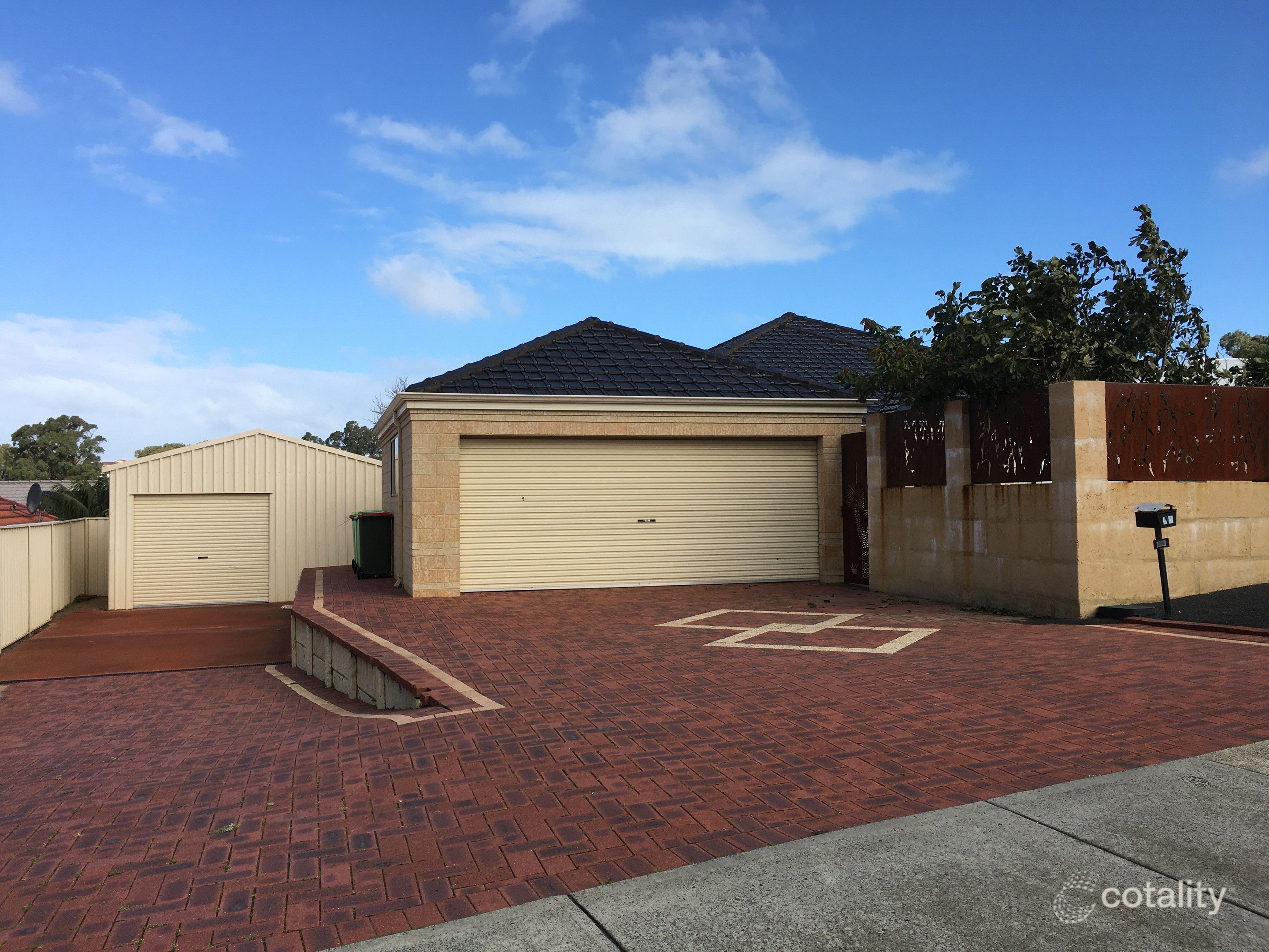 51 Mangles St, South Bunbury, WA 6230