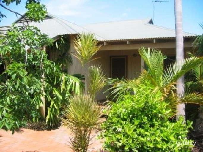 8 Brolga Ct, Djugun, WA 6725