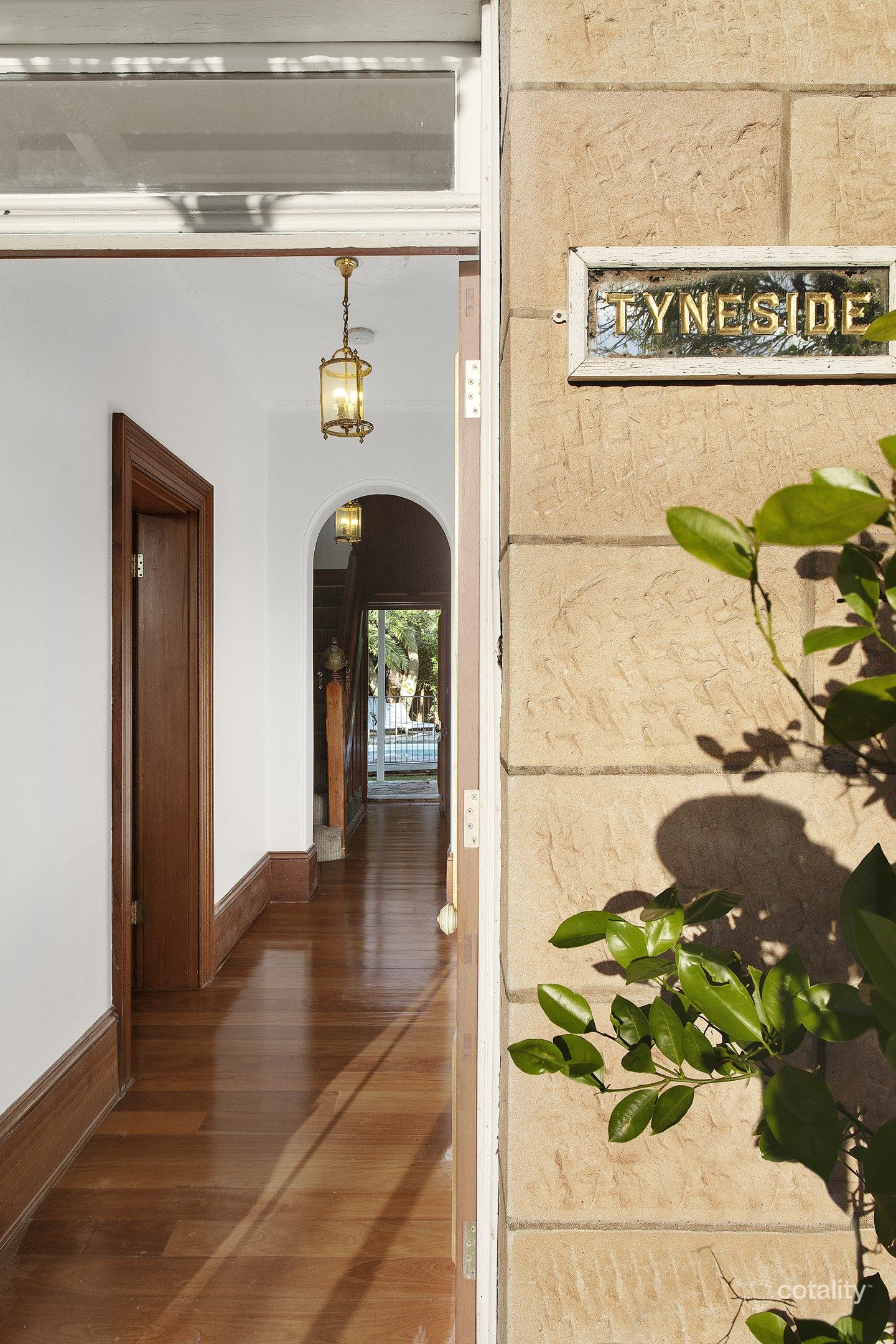 143 High St, Willoughby East, NSW 2068